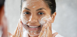 Why You Should Always Double Cleanse - Benefits, Tips and Product Recommendations