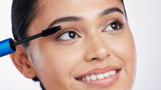 Our Best Lash Serums and Mascaras for All-Day Volume and Length