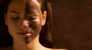 Must-Try Overnight Masks for Glowing Skin