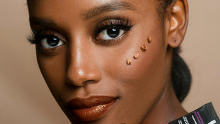 Contouring and Highlighting Tips for Beginners