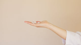 Best Capsules and Ampoules for Healthy Skin and Hair