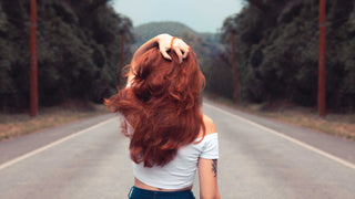 The Benefits of Sulfate-free Shampoo for a Healthy Scalp and Hair