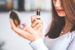 Lip Makeup Tips and Hacks for Beginners: A Comprehensive Guide