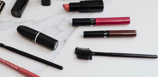 Best Christmas Gift Ideas for Makeup Lovers