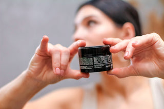 A Simple Guide to Understanding Cosmetics Labels and Claims