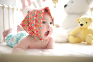 Things to Consider When Shopping for Baby Products