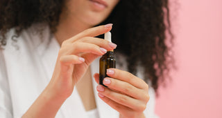The Science of Hyaluronic Acid in Skincare Products