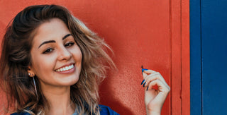 Simple Beauty Resolutions to Kickstart the New Year