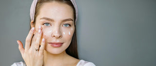 Popular Skincare Products to Treat and Manage Eczema and Psoriasis