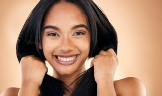 How to Choose the Right Haircare Products for Your Specific Hair Texture