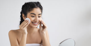 5 Best Makeup Removers From Our Collection.