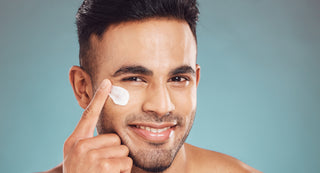 Top Skincare Picks for Men Who Deal with Acne