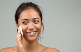 Our Best Toners for Sensitive Skin