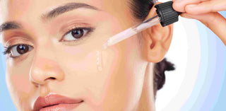 Your Guide to Face Serums - Usage, Types and Product Recommendations