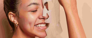 5 Must-Try Sheet Masks Revitalize Your Skin