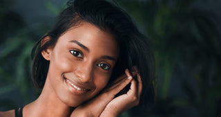 Understanding pH Balance in Skincare and Why It Matters