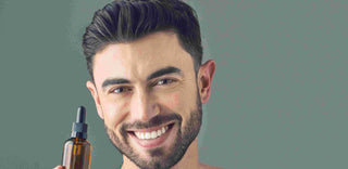Top skin care tips for a healthy and glowing face. Essential routine and best products