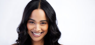 Best Vitamin C Serums in Our Collection for Radiant Skin