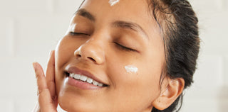 Top 10 Acne-Fighting Products to Minimize Spots and Breakouts