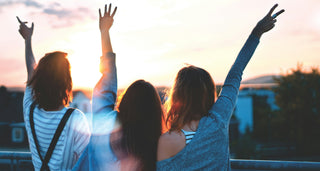Sri Lankan Women Making Waves – A Women’s Day Spotlight