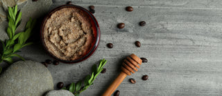 Our Best Body Scrubs for Soft and Healthy Skin