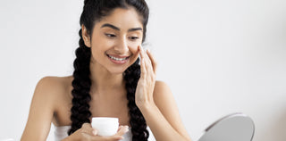 A Guide to Integrating Collagen into Your Beauty Routine