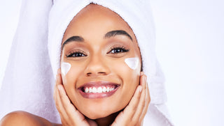 Top 10 Must-Have Products for an At-Home Spa Day