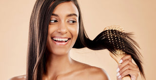 Everything You Need to Know About Hair Loss Prevention in Men and Women
