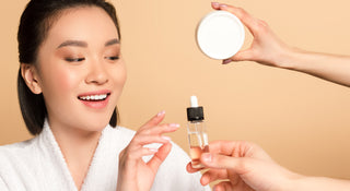 Top 10 Products to Reduce Hyperpigmentation and Uneven Skin Tone