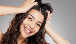 Our Best Treatments and Oils to Nourish Dry Hair and Scalp