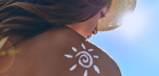 Discover Caribbean Breeze’s Ultimate Sun Protection Essentials