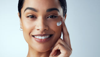 Our Best Skincare Products for Dull and Tired Skin