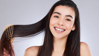 Top 6 Keratin Infused Products for Strong & Healthy Hair