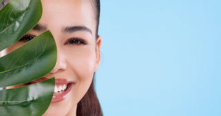 Our Best Exfoliating Products for Gentle Yet Effective Skin Renewal