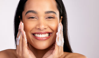 Best Gel-Based Products for Oily and Acne Prone Skin