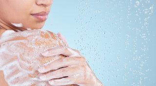 Best Body Wash and Shower Gels for Dry Skin