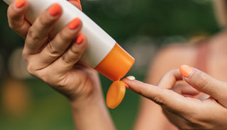 Top 8 Sunscreens for Sensitive Skin