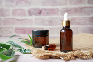 The Transformative Effects of Argan Oil on Your Beauty Routine
