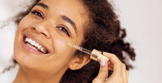 PDRN & Skincare Products - How it works, Usage and Our Top 5 PDRN-infused Products