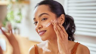 Top 8 Serums Oily/Acne-Prone Skin