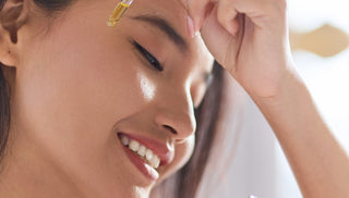 Everything You Need to Know About Glutathione - Benefits, Usage and Product Recommendations