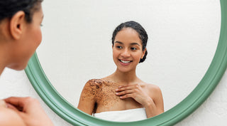 Strawberry Skin 101 - Why It Happens and Our Best Products to Prevent It