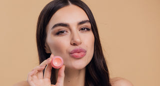 Top 7 Nourishing Lip Balms and Treatments to Keep Chapped Lips at Bay