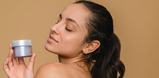Night Creams and How to Choose the Right One for Your Skin