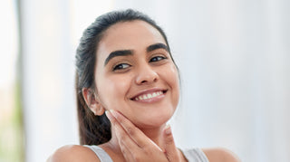 What is reactive Skin? Symptoms, Types and Our Top Skincare Recommendations