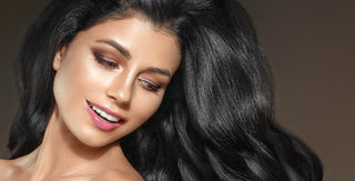 Building a Healthy Hair Care Routine - Must-Have Serums, Shampoos and Supplements for Thicker, Stronger Hair
