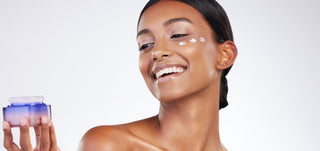 Top 6 Lightweight Moisturizers Perfect for Hot, Humid Weather
