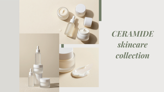 Ceramide