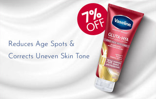 Vaseline