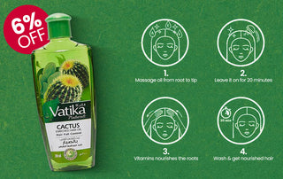 Vatika